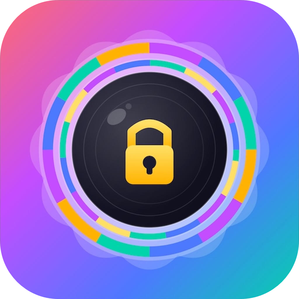 SafePic